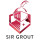 Sir Grout Northern New Jersey