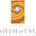 Shimotsu Architecture Inc.