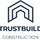 TrustBuild Construction Ltd