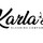 Karla's Kleaning Company