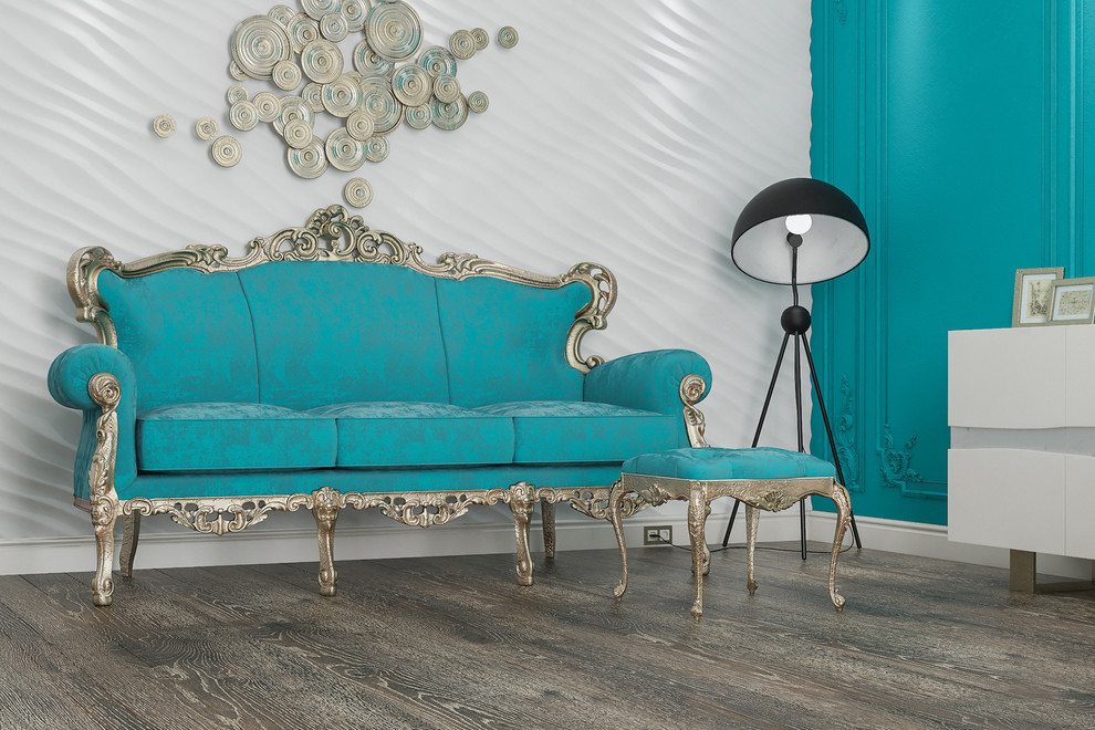 Нео Классик