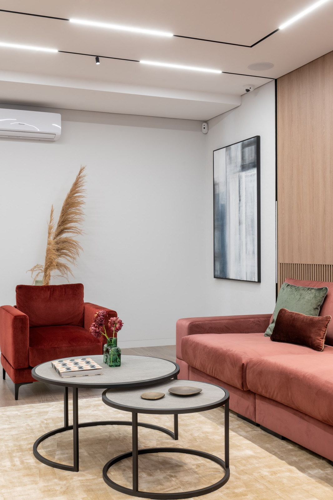 274_Эльдара_Рязанова