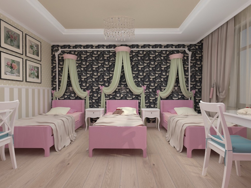 Перо павлина