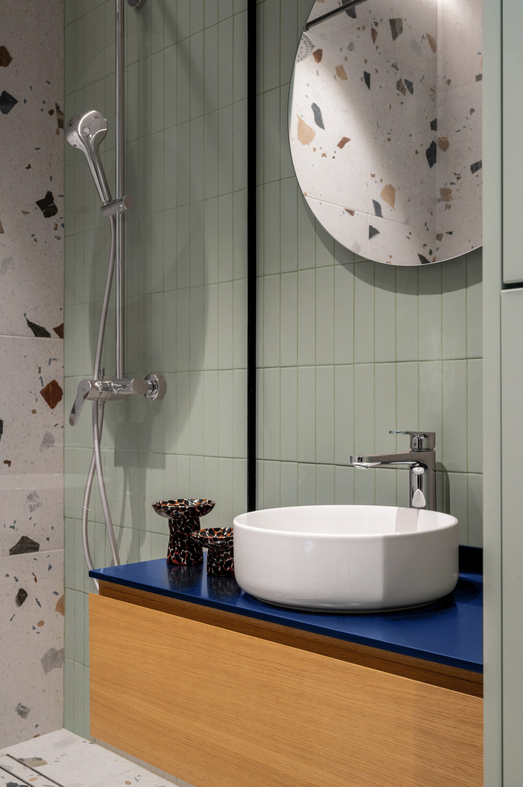 ЖК «Фили Сити»