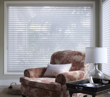 Shading Solutions
