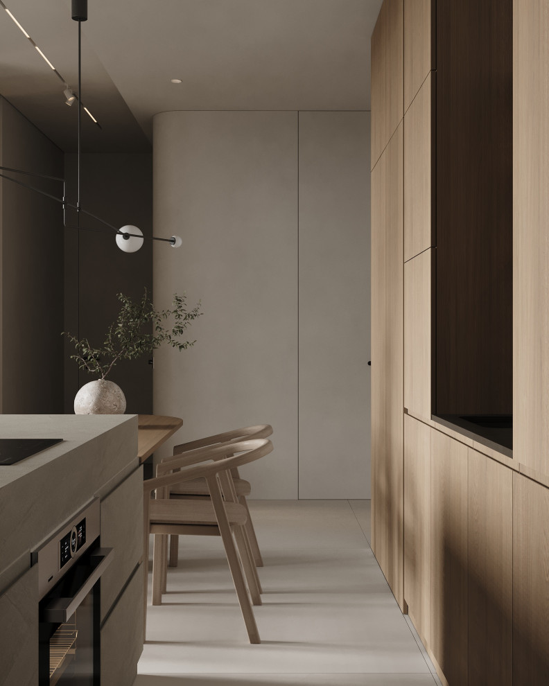 Достижение2