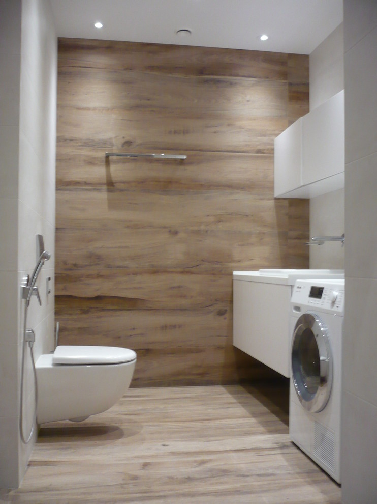 ЖК "Парк Рублево"