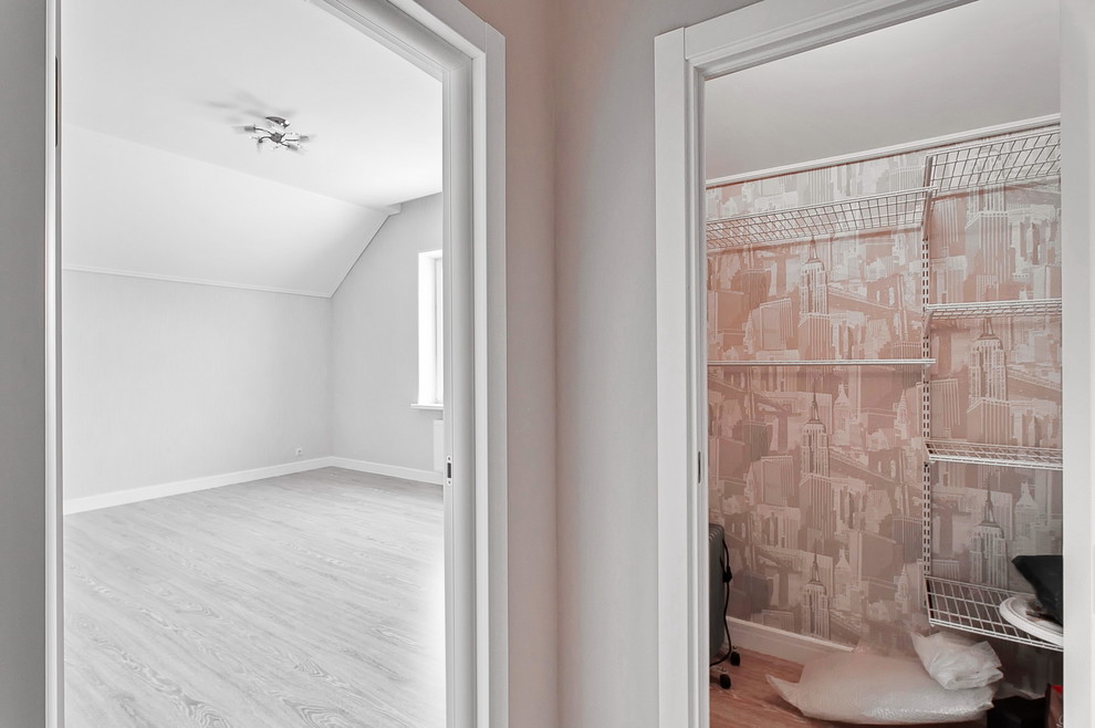 05. Ремонт частного дома