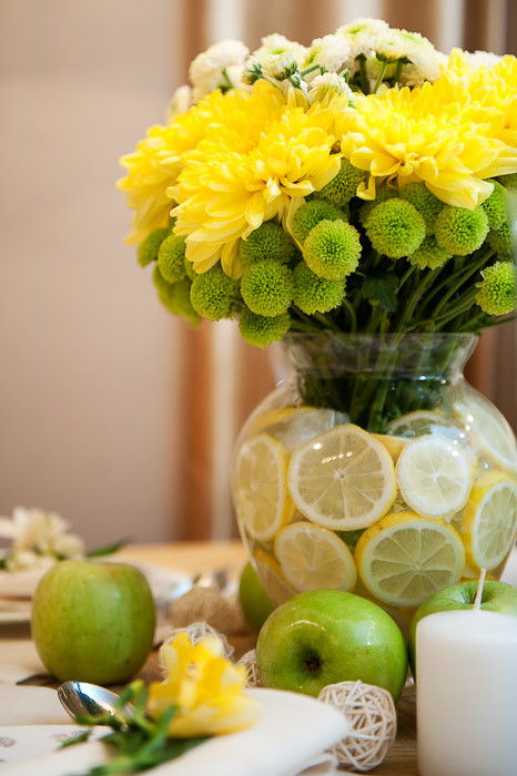 ЖК Шуваловский