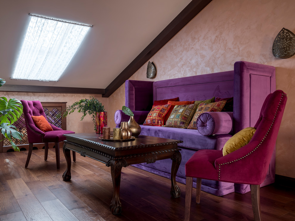 Суханово парк