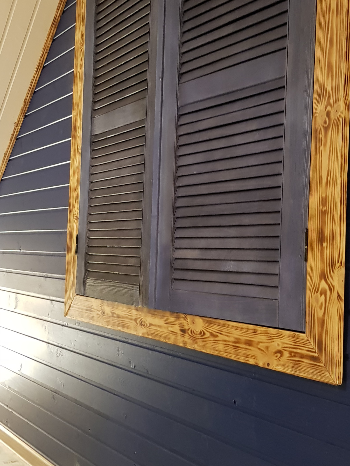 проект бани Николо-Раменье 2019