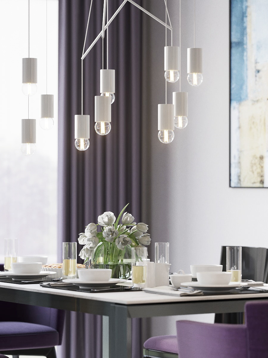 Загородная резиденция