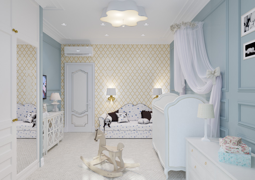 Парадные формы