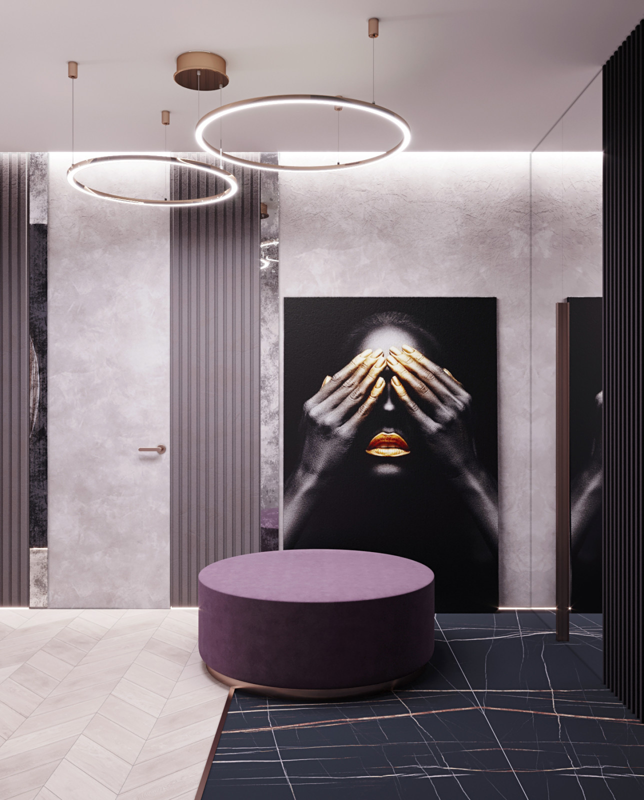 КД Кристалл