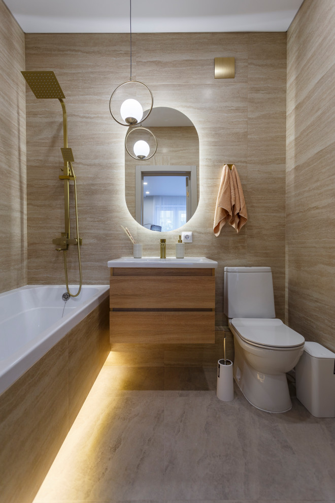 интерный фотограф