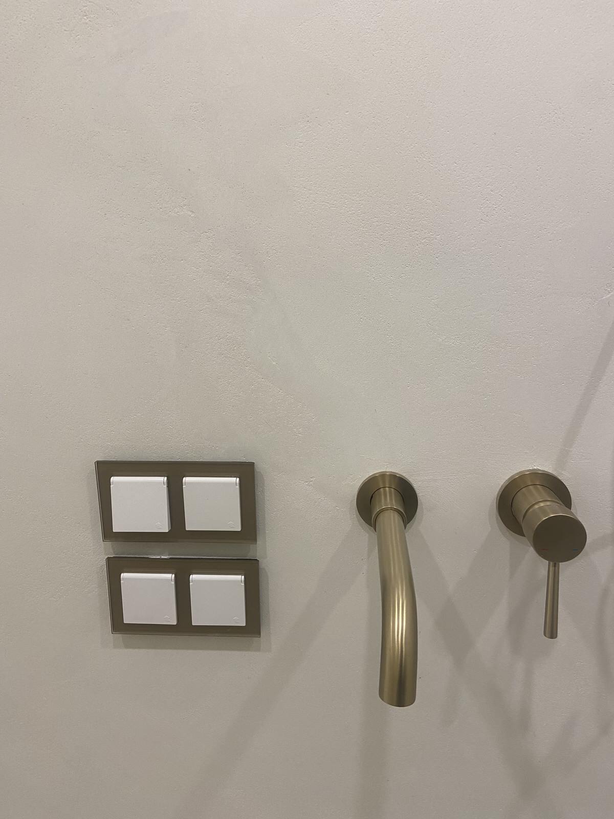 ЖК Черная Речка