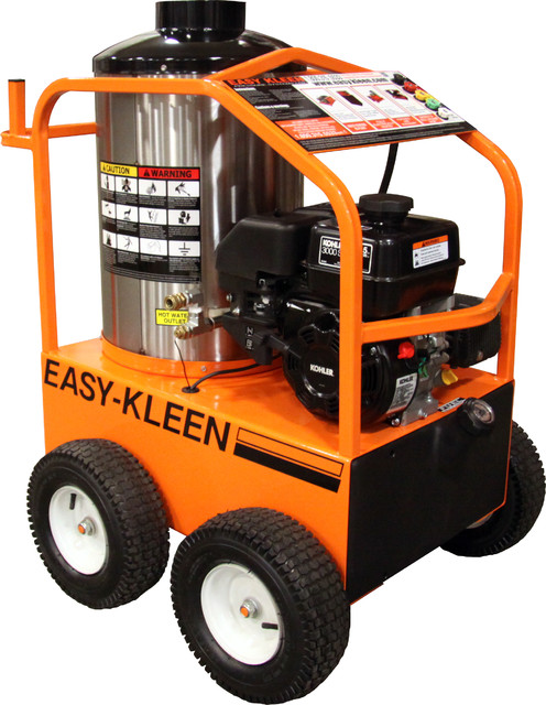 Easy Kleen Pressure Systems Ltd Professional 2700 Psi Easy Kleen Pressure Systems Ltd Professional 2700 Psi Washer