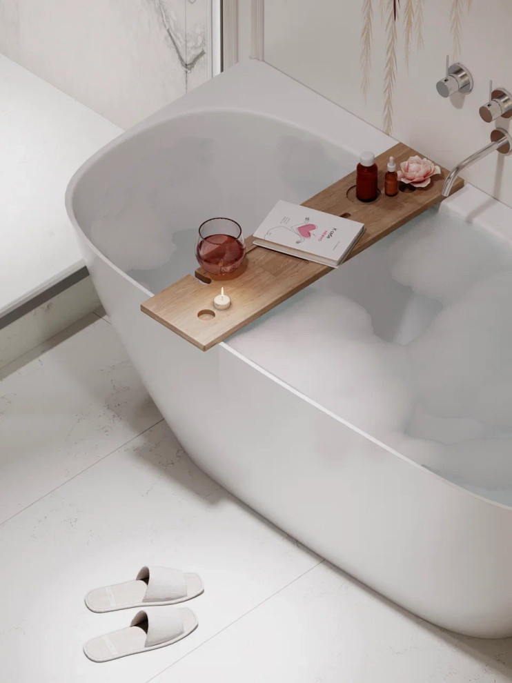 ЖК ПРАЙМ ПАРК 100