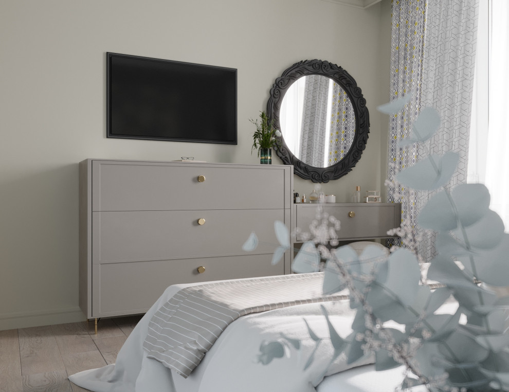 СПАЛЬНЯ 4_CShading_LightMix.jpg