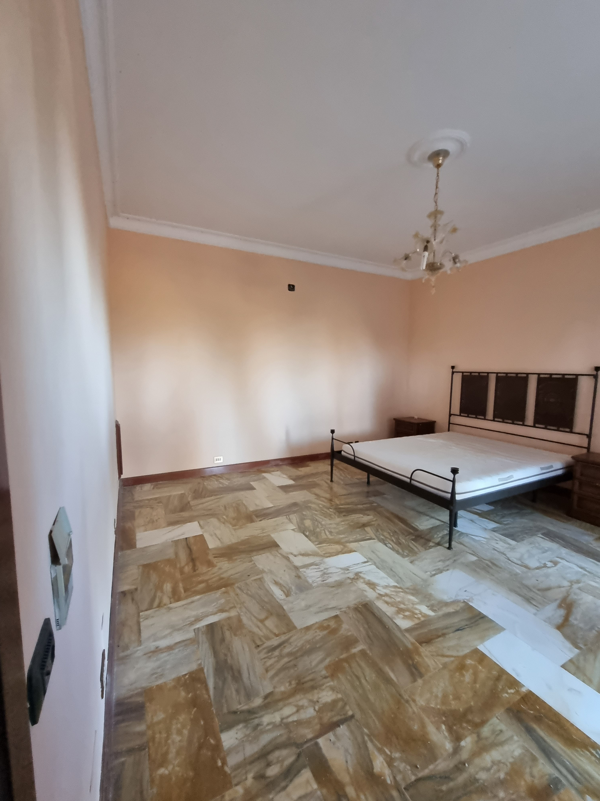 VillaLaMagnolia | 700mq