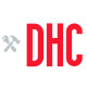 David Hughes Construction