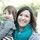 Jocelyn Brincks's profile image