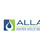 Allay Mitigation & Restoration Services