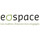 eospace - Vichy