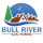 Bull River Log Homes