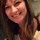 stephanie_evans100