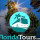 FloridaTours: West Palm Beach Bus Charter