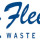 Fleetwood Waste Systems Ltd