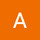 abby_herrell