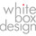 WhiteBox Design