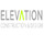 Elevation Construction and Design, LLC
