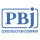 PBj Construction Company, LLC