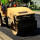 Snyder's Asphalt