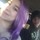 madison_rondeau