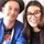 angie_mclean67