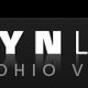yeahSYNLawn of Ohio