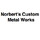 Norbert's Custom Metal Works