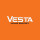 Vesta Electric