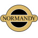 Normandy Remodeling