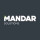 Mandar Solutions