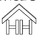 Harbourside Home Design & Construction Service Inc