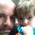 Last commented by Rob Frasco