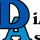 DiMarco & Associates LLC