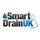 Smart Drain UK