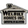 Welbilt Homes Inc