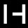 HED Architecture